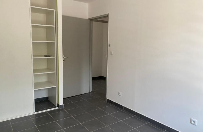 Vente Maison 83m&sup2; 3 pi&#232;ces Cayenne