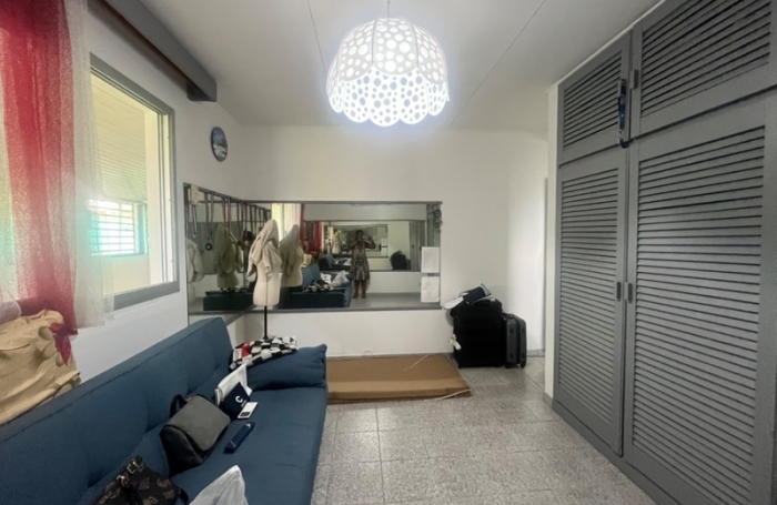 Vente Maison 239m&sup2; 4 pi&#232;ces Kourou