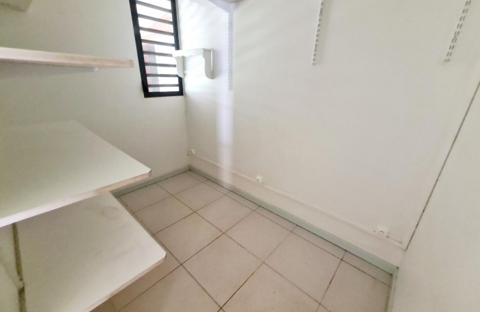 Vente Maison 103m&sup2; 4 pi&#232;ces Remire Montjoli