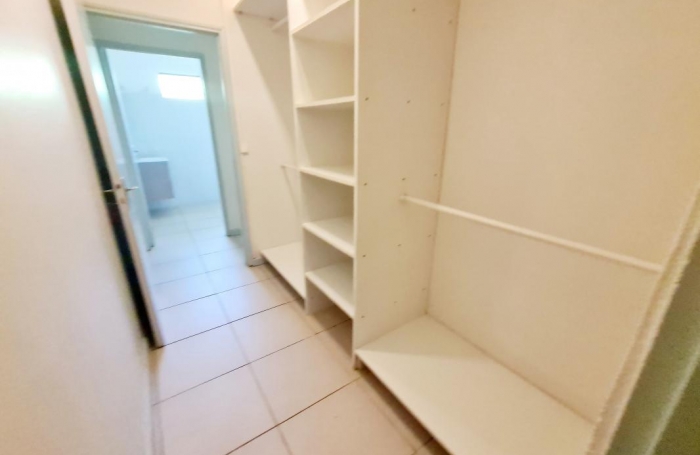 Vente Maison 103m&sup2; 4 pi&#232;ces Remire Montjoli
