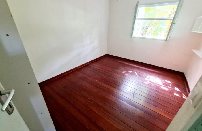 Vente Maison 103m&sup2; 4 pi&#232;ces Remire Montjoli