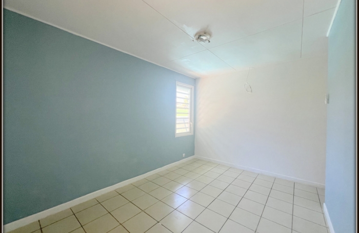 Vente Maison 90m&sup2; 4 pi&#232;ces Kourou