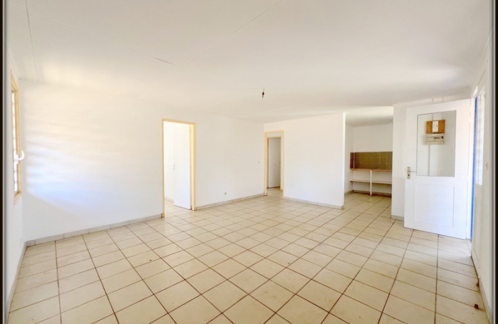 Vente Maison 67m&sup2; 4 pi&#232;ces Kourou