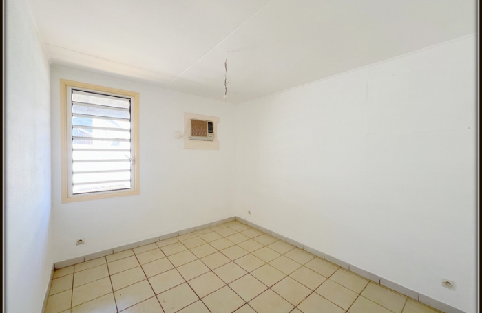 Vente Maison 67m&sup2; 4 pi&#232;ces Kourou