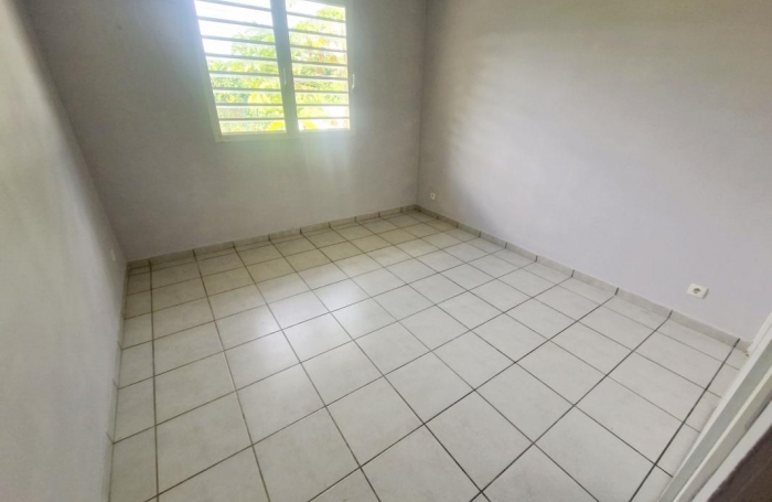 Vente Maison 99.59m&sup2; 4 pi&#232;ces Cayenne