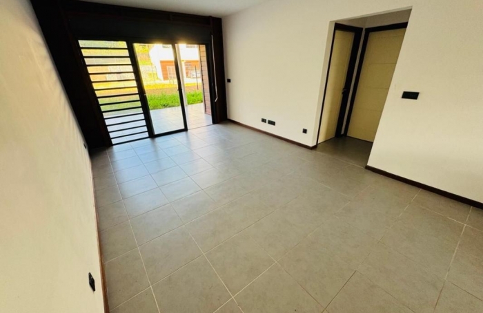 Location Appartement 97354