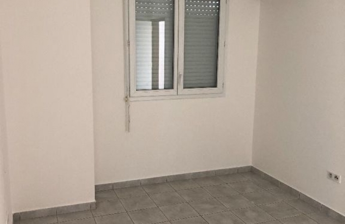 Location Appartement 36.5m² 2 pièces Cayenne