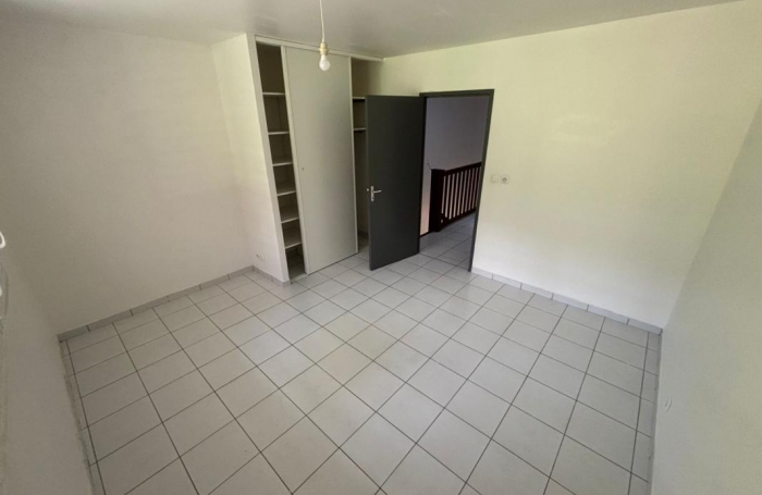 Location Maison 71.7m&sup2; 3 pi&#232;ces Cayenne