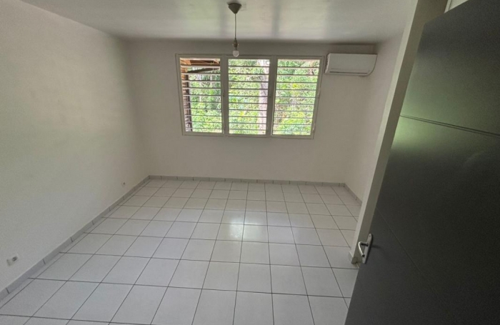 Location Maison 71.7m&sup2; 3 pi&#232;ces Cayenne