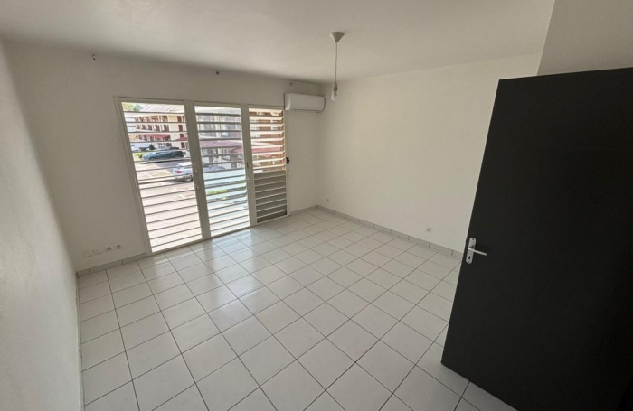 Location Maison 71.7m&sup2; 3 pi&#232;ces Cayenne