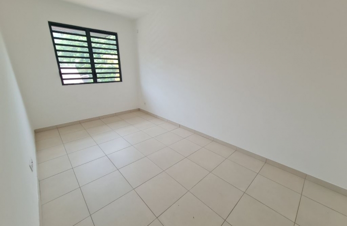 Location Appartement 57m&sup2; 2 pi&#232;ces Cayenne