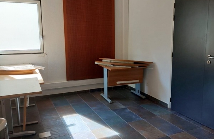 Vente Immeuble 378m&sup2; 12 pi&#232;ces Cayenne