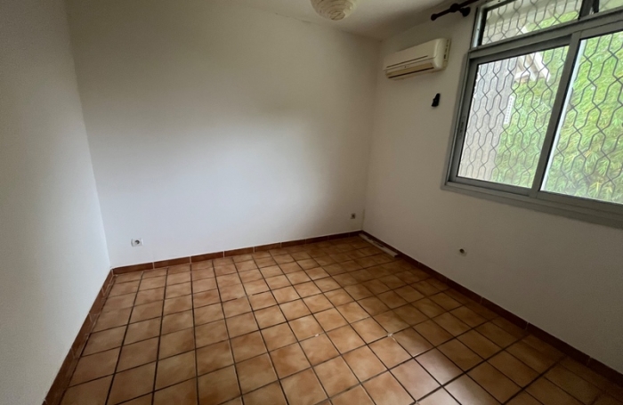 Vente Maison 107m&sup2; 4 pi&#232;ces Kourou