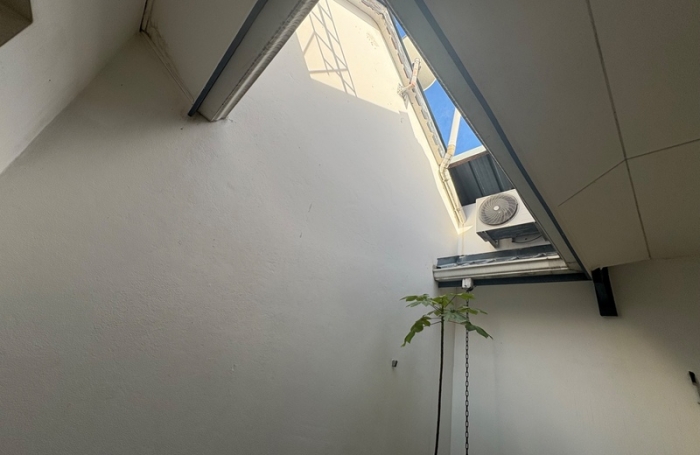 Vente Immeuble 510m&sup2; 18 pi&#232;ces Cayenne