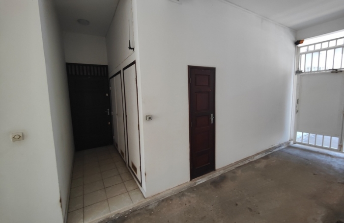 Vente Immeuble 510m&sup2; 18 pi&#232;ces Cayenne