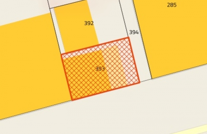 Vente Maison 79m&sup2; 2 pièces Cayenne