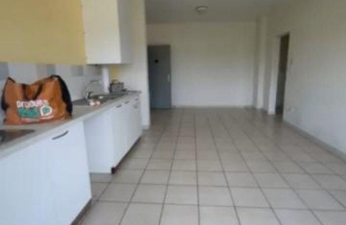 Location Appartement 97315