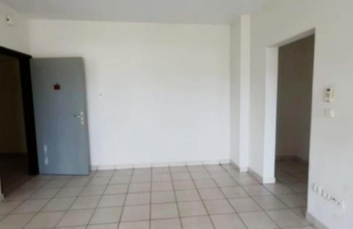 Location Appartement 63m&sup2; 3 pi&#232;ces Sinnamary