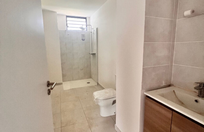 Location Appartement 69.7m² 3 pièces Cayenne