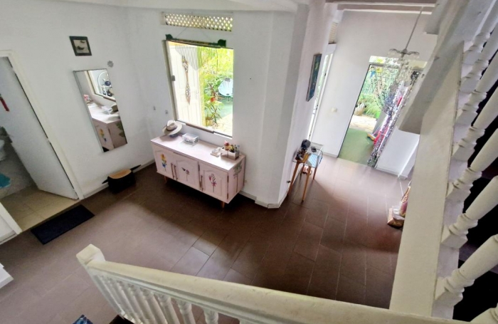 Vente Maison 134m&sup2; 3 pi&#232;ces Cayenne