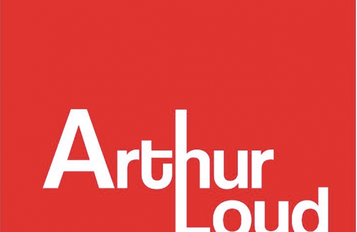 Vente Fonds de commerce 