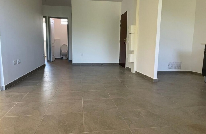 Vente Appartement 61m&sup2; 3 pi&#232;ces Remire Montjoli