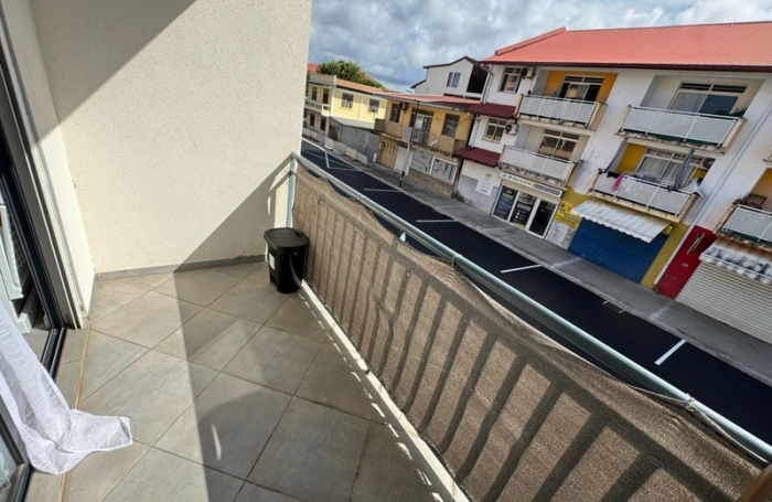 Vente Immeuble 300m&sup2; 15 pi&#232;ces Cayenne