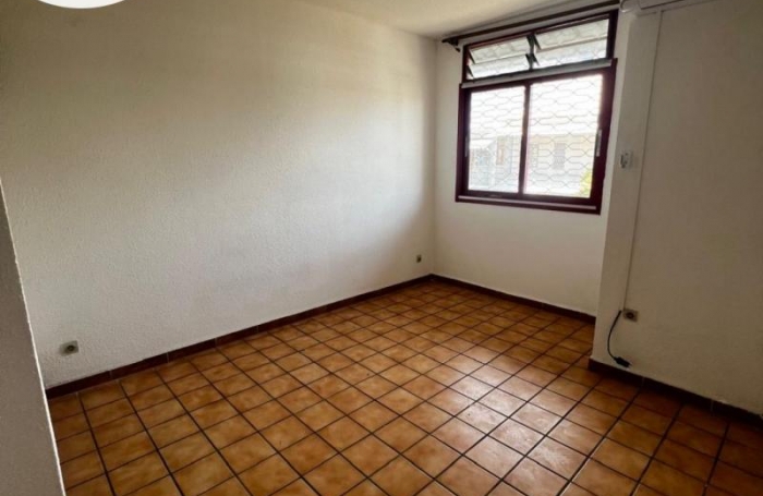 Vente Appartement 65m&sup2; 3 pi&#232;ces Kourou
