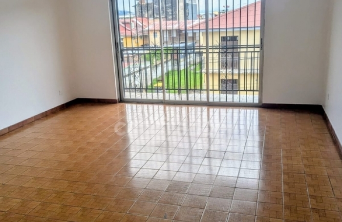 Vente Immeuble 247m&sup2; 11 pi&#232;ces Cayenne