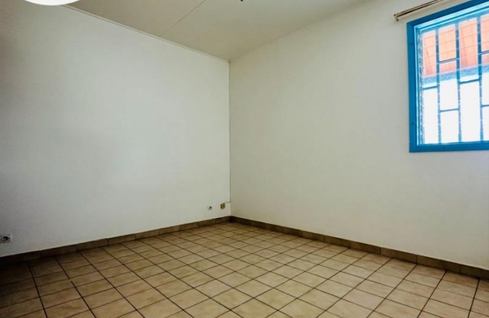 Vente Maison 103m&sup2; 4 pi&#232;ces Macouria Tonate