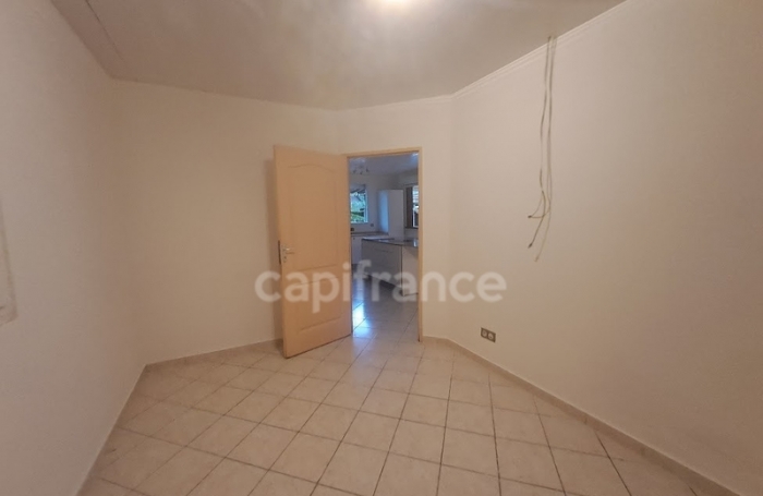 Vente Maison 189m&sup2; 5 pi&#232;ces Macouria Tonate