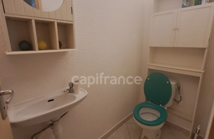 Vente Maison 189m&sup2; 5 pi&#232;ces Macouria Tonate