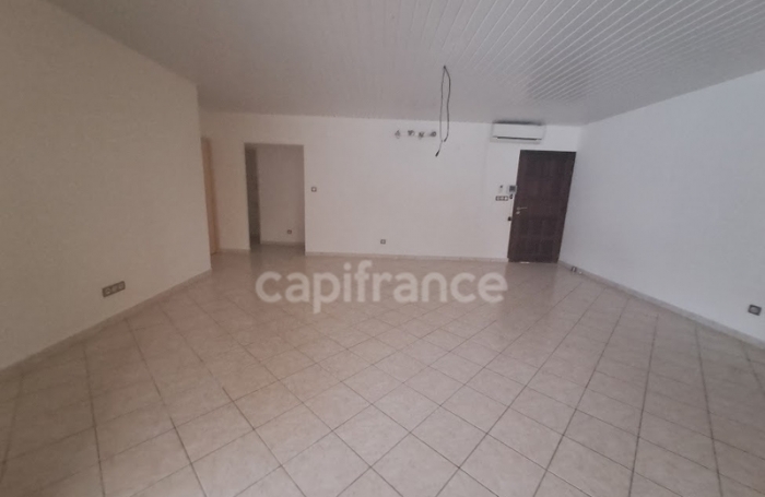 Vente Maison 189m&sup2; 5 pi&#232;ces Macouria Tonate