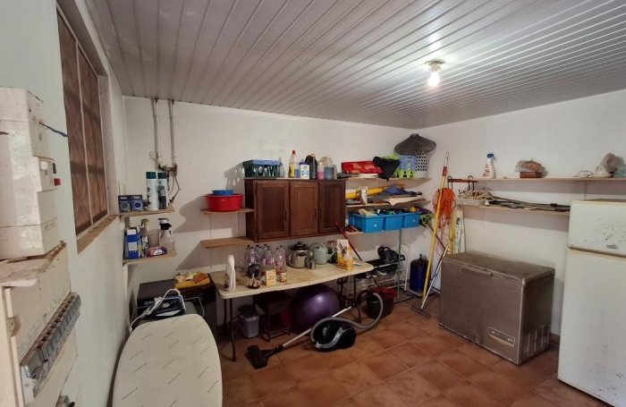 Vente Maison 120m&sup2; 4 pi&#232;ces Cayenne