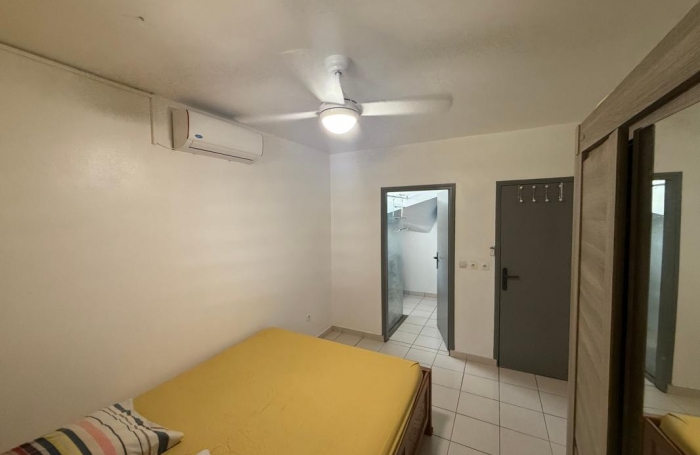 Location Maison 91.8m&sup2; 4 pi&#232;ces Saint Laurent