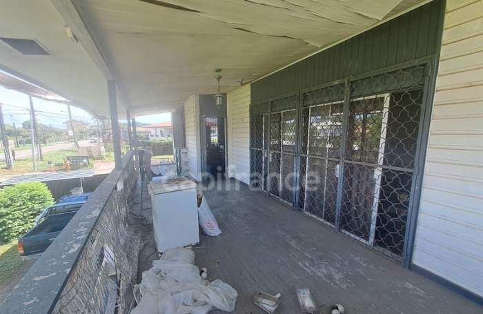 Vente Maison 338m&sup2; 8 pi&#232;ces Cayenne