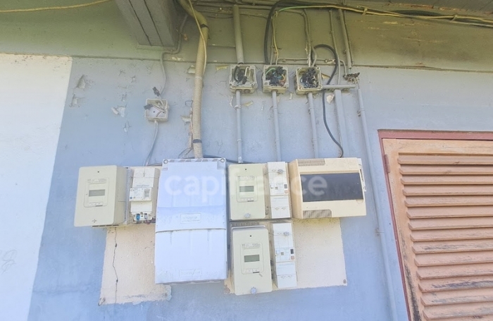 Vente Maison 338m&sup2; 8 pi&#232;ces Cayenne