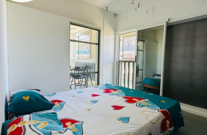 Vente Appartement 64.1m&sup2; 2 pi&#232;ces Kourou