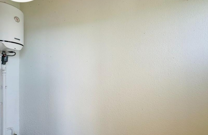 Vente Appartement 66.67m&sup2; 3 pi&#232;ces Kourou