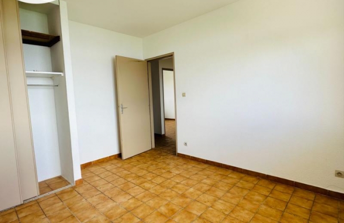 Vente Appartement 66.67m&sup2; 3 pi&#232;ces Kourou