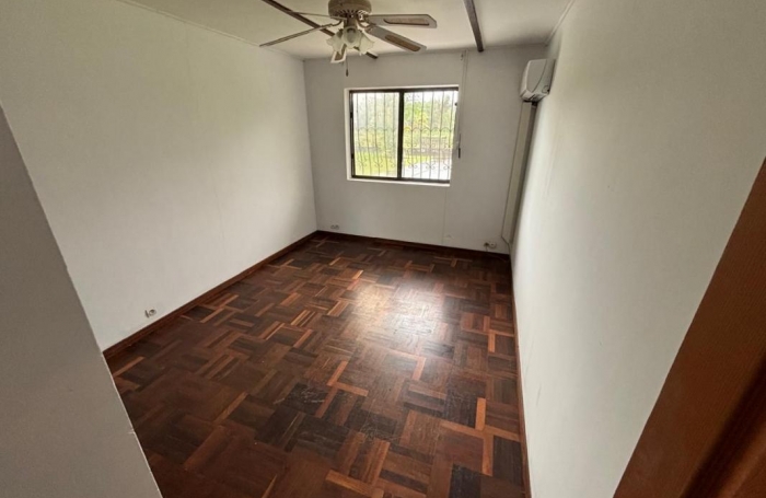 Location Maison 194m&sup2; 4 pi&#232;ces Macouria Tonate