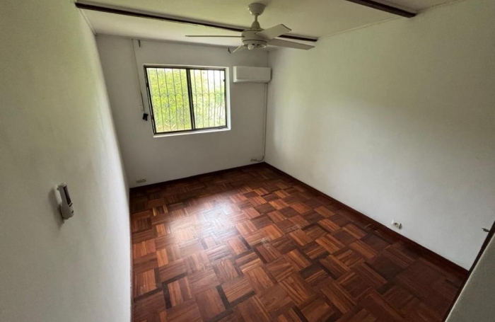 Location Maison 194m&sup2; 4 pi&#232;ces Macouria Tonate