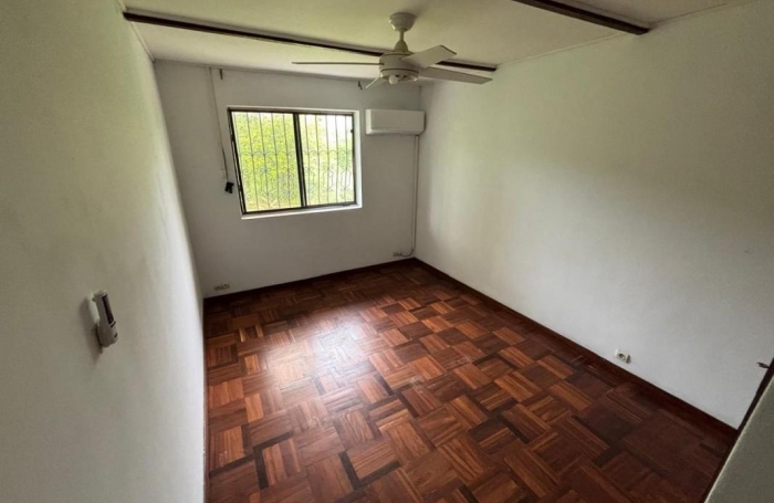 Location Maison 194m&sup2; 4 pi&#232;ces Macouria Tonate