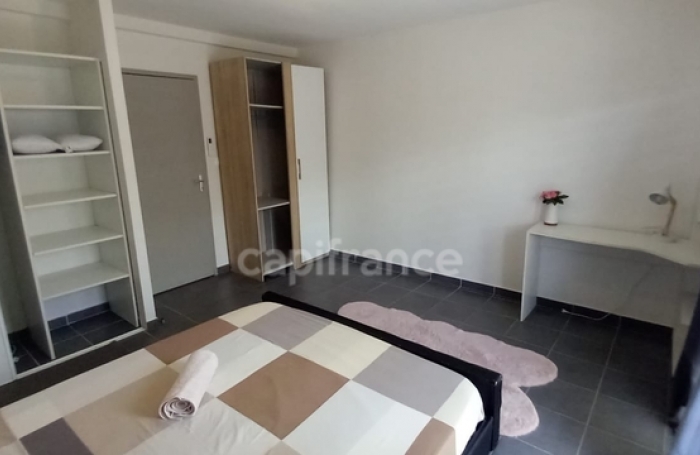 Vente Maison 72m&sup2; 3 pi&#232;ces Cayenne