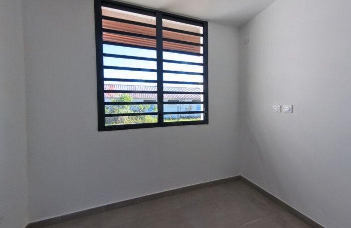 Location Appartement 42.88m² 2 pièces Saint Laurent