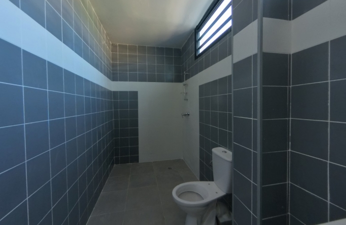 Location Appartement 42.88m² 2 pièces Saint Laurent