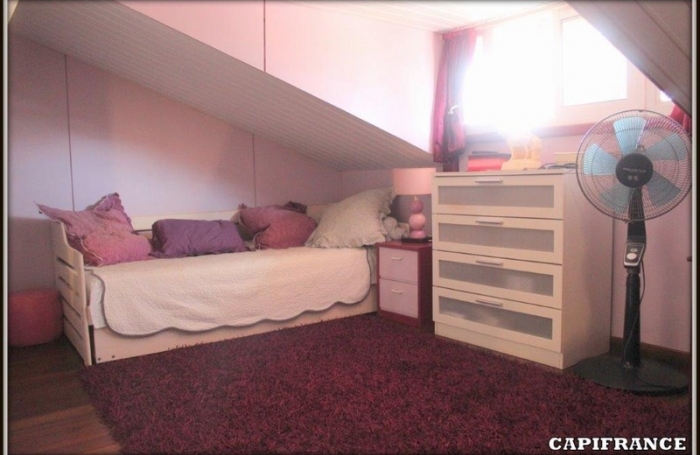 Location Maison 116m&sup2; 4 pi&#232;ces Kourou