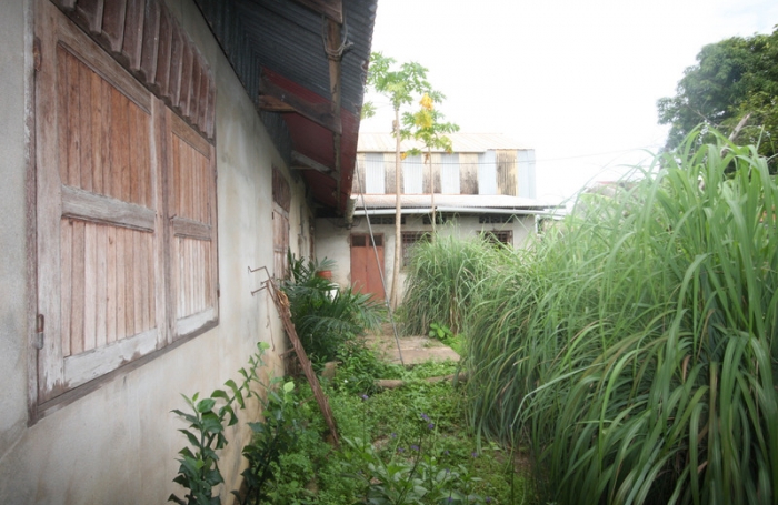 Vente Maison 230m&sup2; 8 pi&#232;ces Cayenne