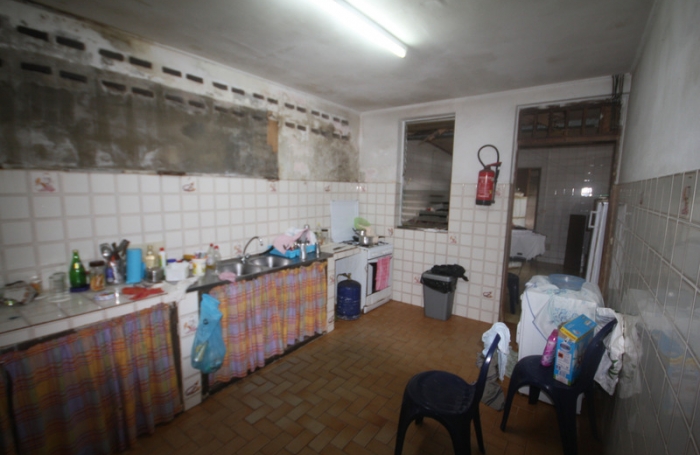 Vente Maison 230m&sup2; 8 pi&#232;ces Cayenne