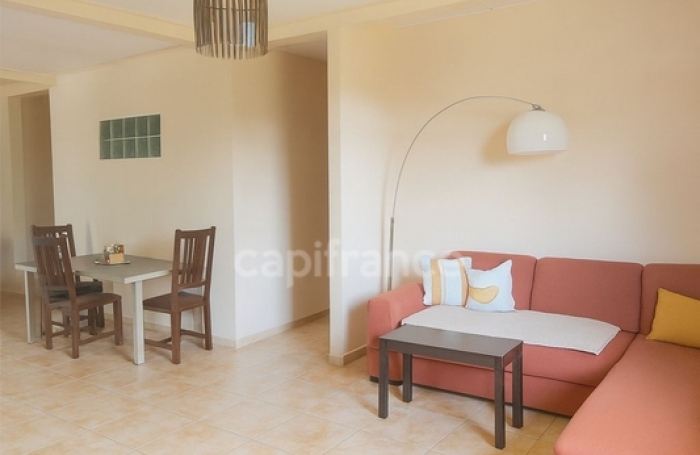 Vente Maison 125m&sup2; 4 pi&#232;ces Matoury